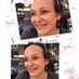 Chantal Travers profile image