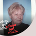 Angela Petrtyl