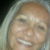 Antonia Sargent