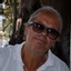 Kent Melin