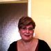 Evelyne Rudwill profile image
