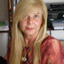 Martha Bergeron
