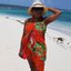 Huguette Zantera