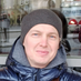 Максим Соломин