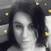 Celine Desplebain profile image