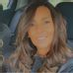 Christine Longelin profile image