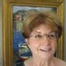 Reviewer of Choice Home Warranty (Sharon Kay Taylor)