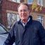 John McGlynn