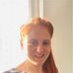 Gaelle Birger profile image