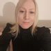 Hélène LN profile image