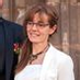 Mamie Pichèle profile image
