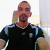 ajemni Cherif