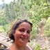Dominique Martins profile image