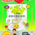 Tang Ay Shiang