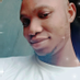 Oluwatobi Odekunle