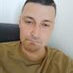 Cyril Schneider profile image