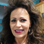 Lori Heethuis