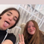 Aoudia.h