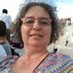 Severine Conseillère Tupperwar profile image