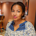 Mariem Mint