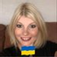 Lucy Bremner