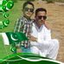 Muhammad Safeer Choudhary