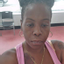 Shavon Taylor