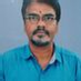 Ganesan Venkatesan