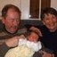 John A Rhian Ellis