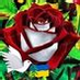 Monique Roudier profile image