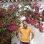 George Christodoulou Stylianou