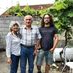 Patricia Cadiergues profile image