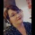 Valérie Maini Crinon profile image