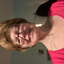 customerAdeline Williams