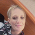 Holly Roberts