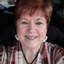Kathy Ann Boker