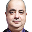 Bassam Nouh - HR Consultant
