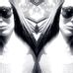 Emeline Dprz profile image