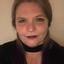 Karen Coles