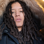 Tian-Africa Simms