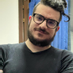 Samuele Corrieri