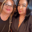 patty ramos