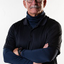 jerry cook