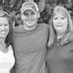 Reviewer of Choice Home Warranty (Melinda Coleman)