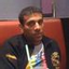 Fouad Lifa