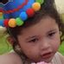 Kh Aadil Loane
