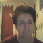 Patricia FERRESI