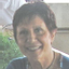 christiane.delchino