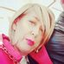 Betty Luisa Ferrarese