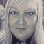 Sharon Jayne Nicholl